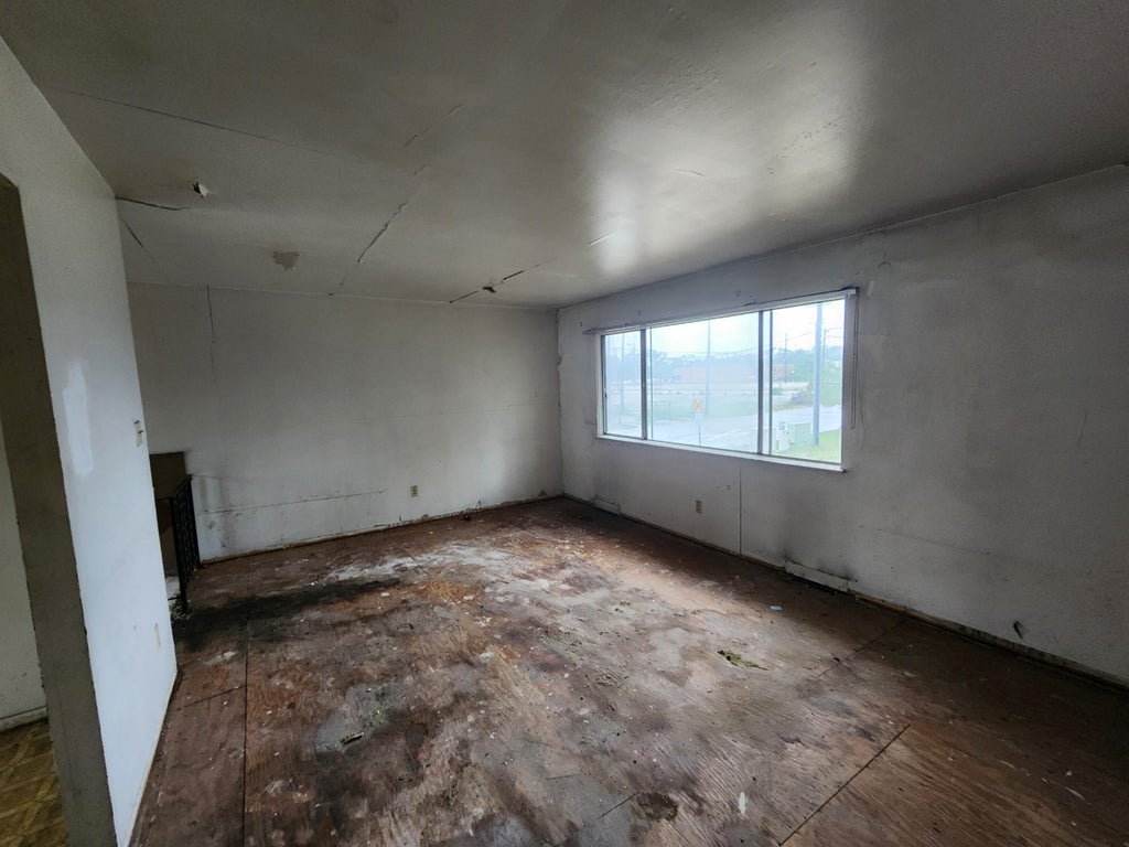 Photo of 4743 Miller Lane, Gary, IN 46403 (MLS # 845719)