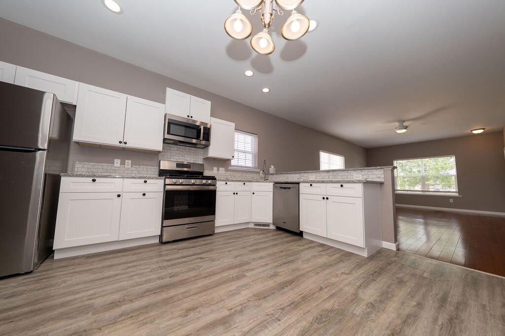 Photo of 304 Alan John Drive, Westville, IN 46391 (MLS # 839463)