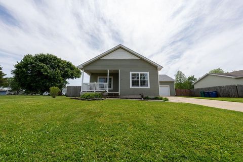 Photo for 304 Alan John Drive
