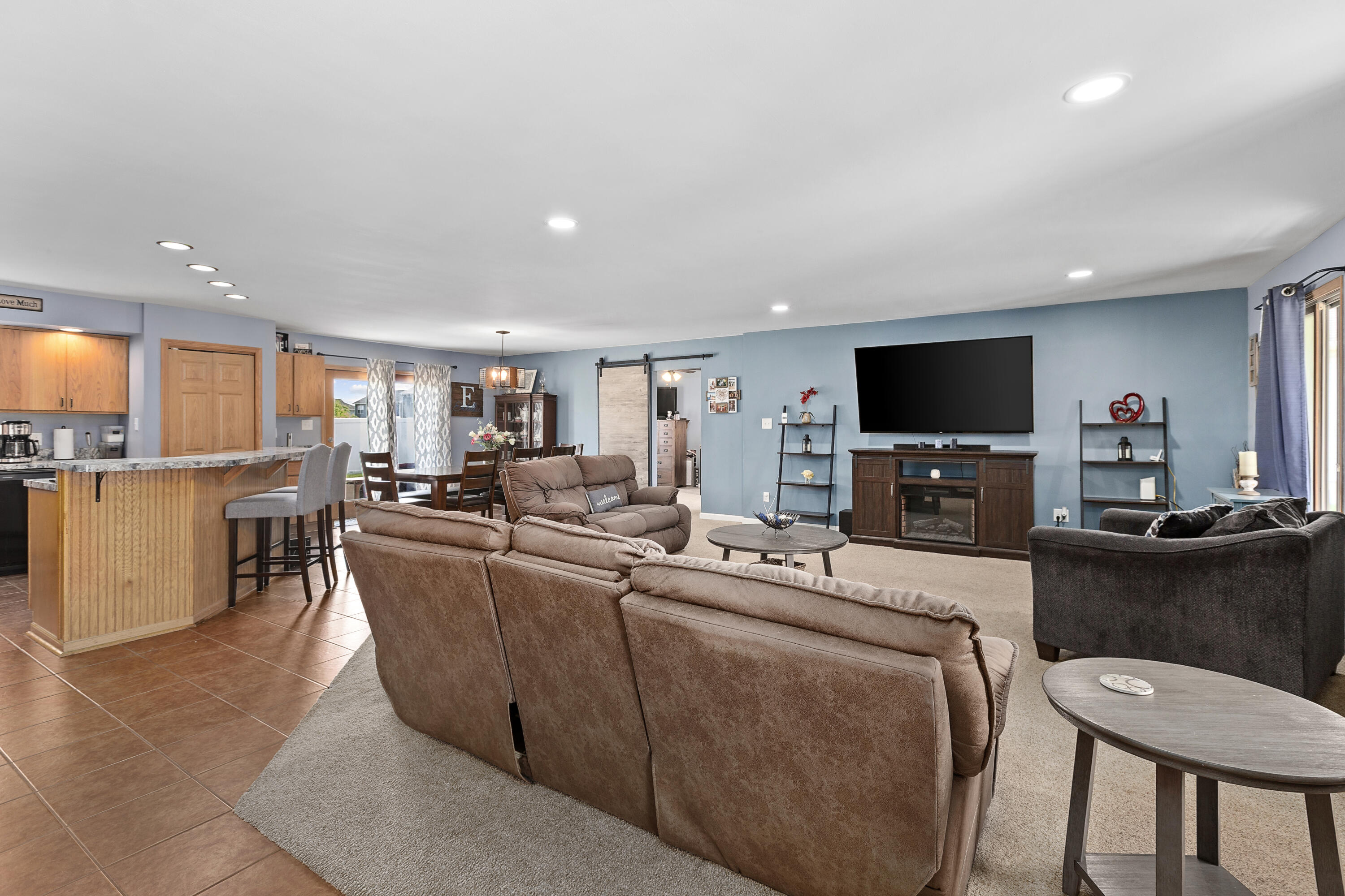 13343 Cardinal Lane