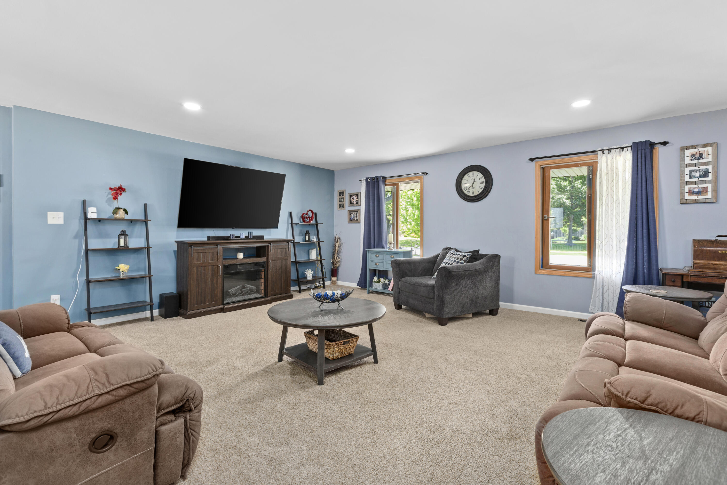 13343 Cardinal Lane