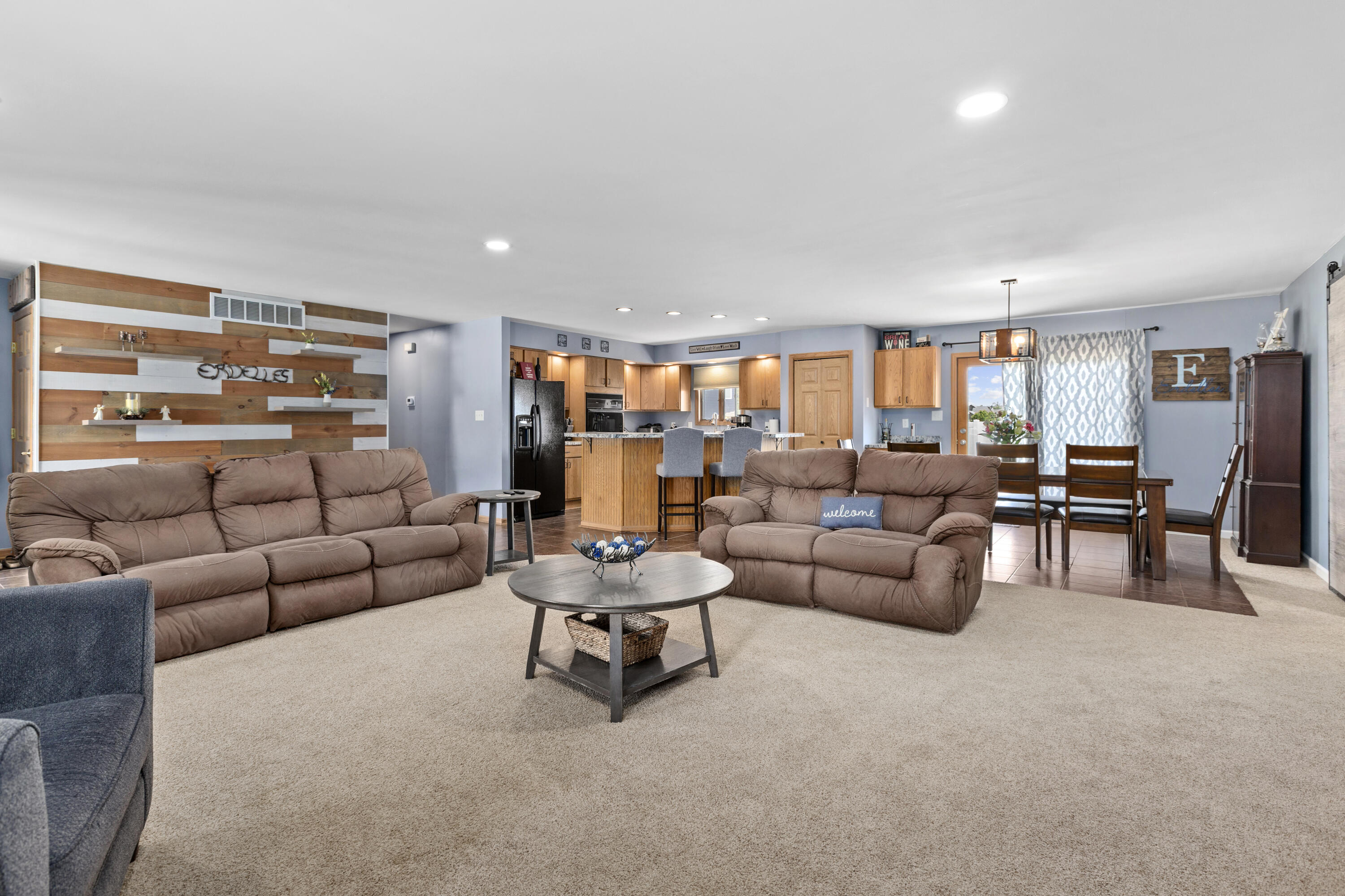 13343 Cardinal Lane