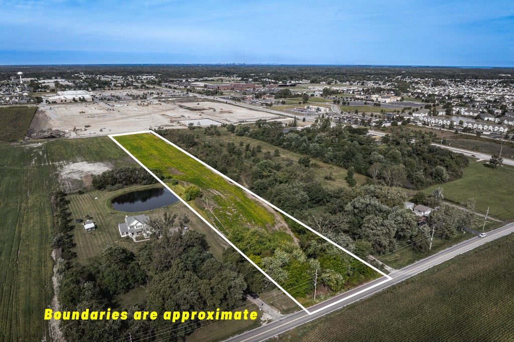 Photo of 450 Us-6, Portage, IN 46368 (MLS # 845355)