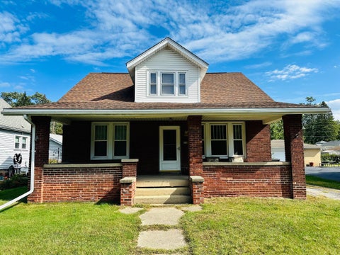 Featured picture for the property 829178