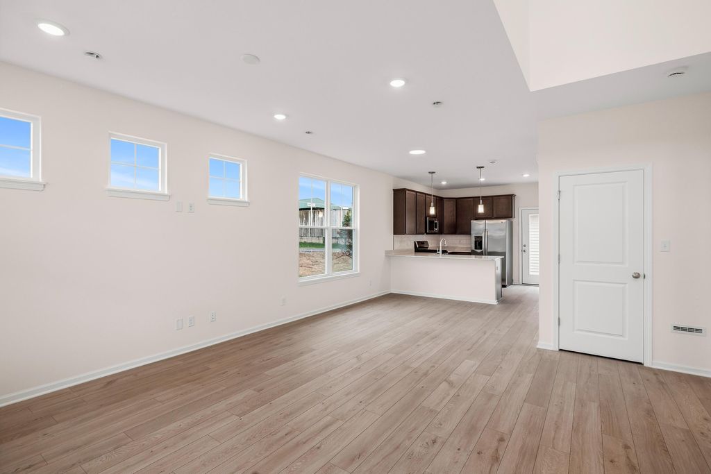 Photo of 6223 Brook Avenue, Portage, IN 46368 (MLS # 837641)