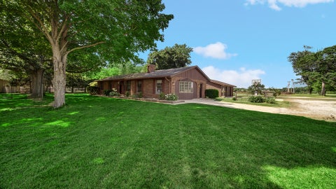 Photo for 4666 W Us Highway 20 A