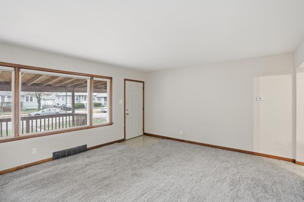 Photo of 6545 Colorado Avenue, Hammond, IN 46323 (MLS # 831282)