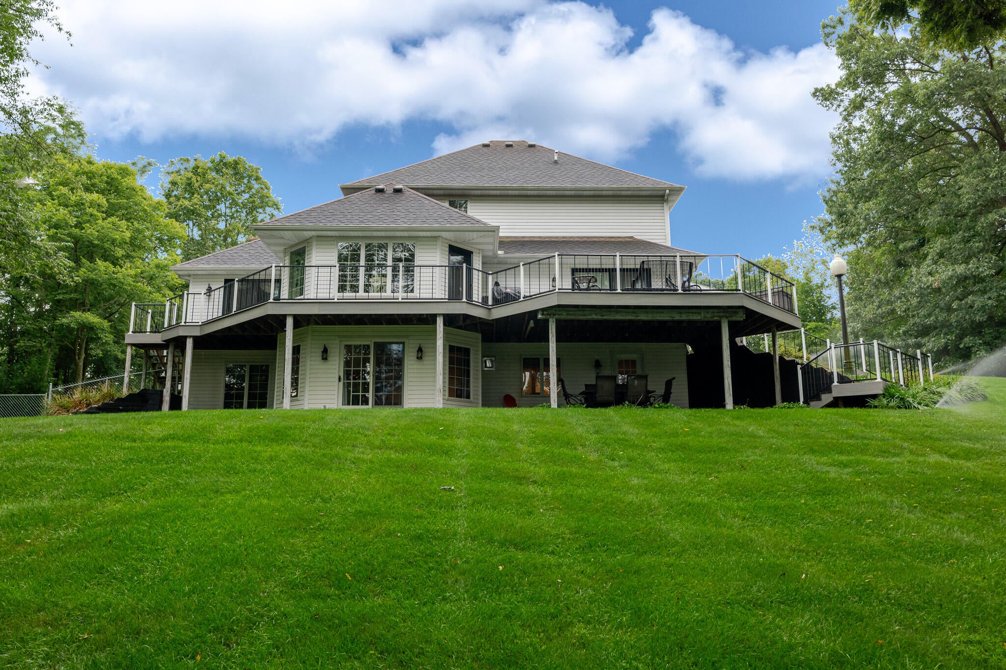 217 Greenfield Drive