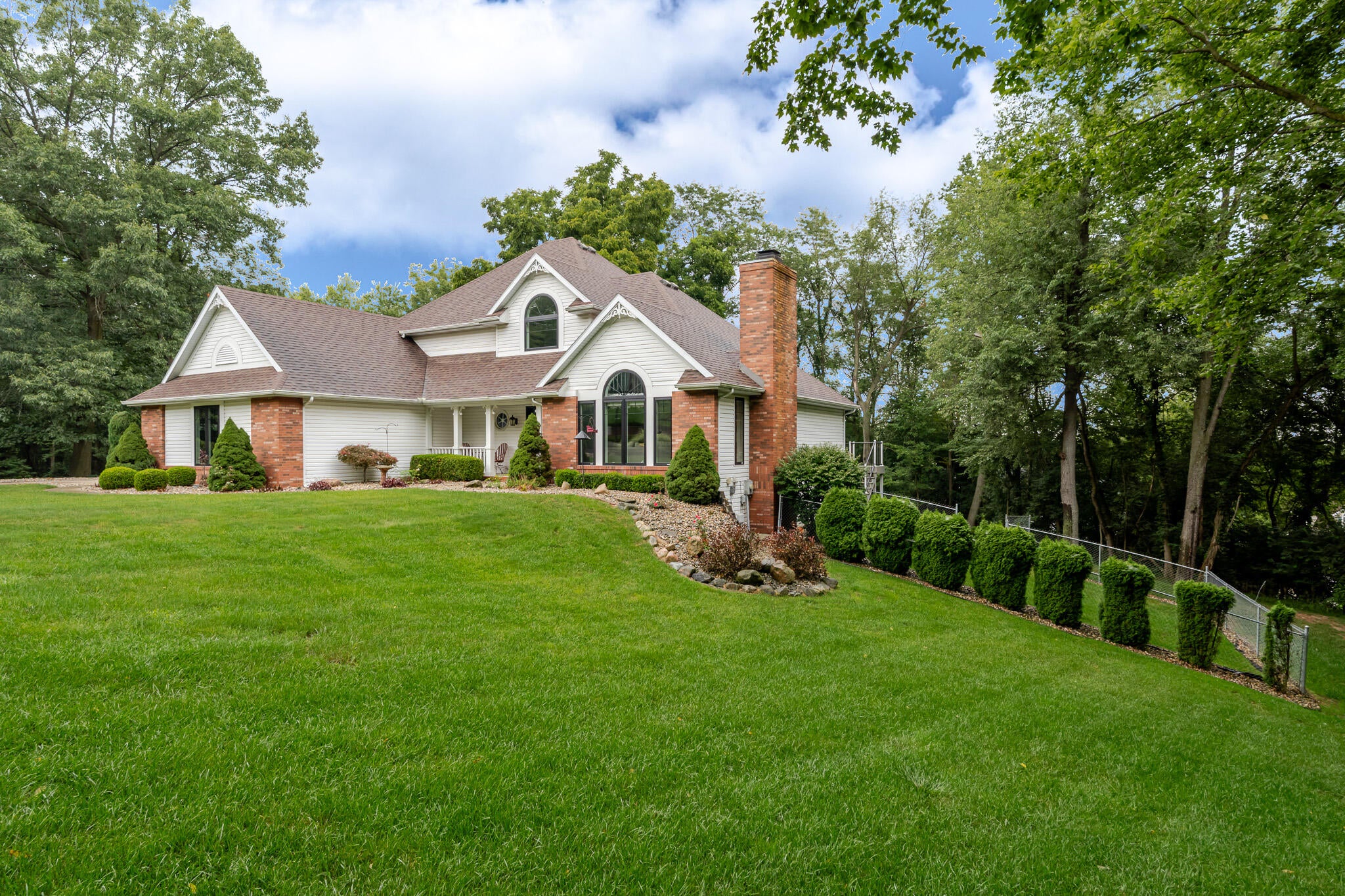 217 Greenfield Drive