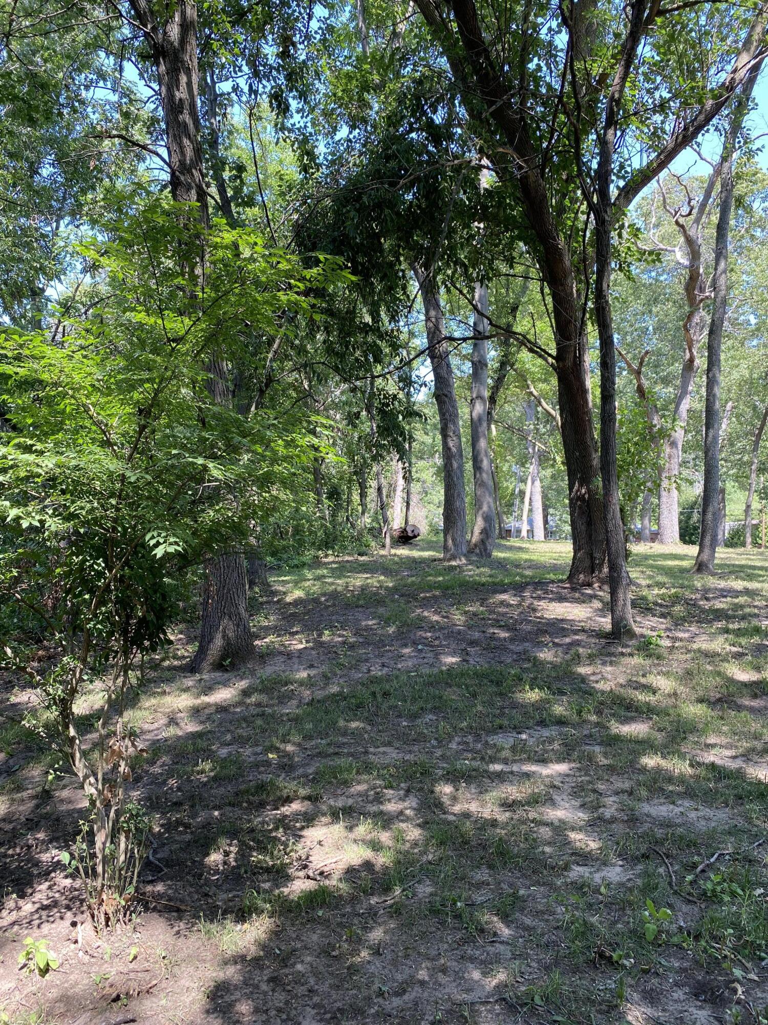2421 Old Hobart Road