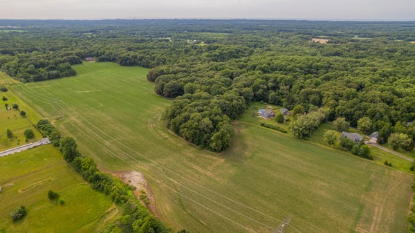 0 N 550 E, WESTVILLE, IN 46391 - Image edd8575117c8e48fa2673f46b3266be8/881994263
