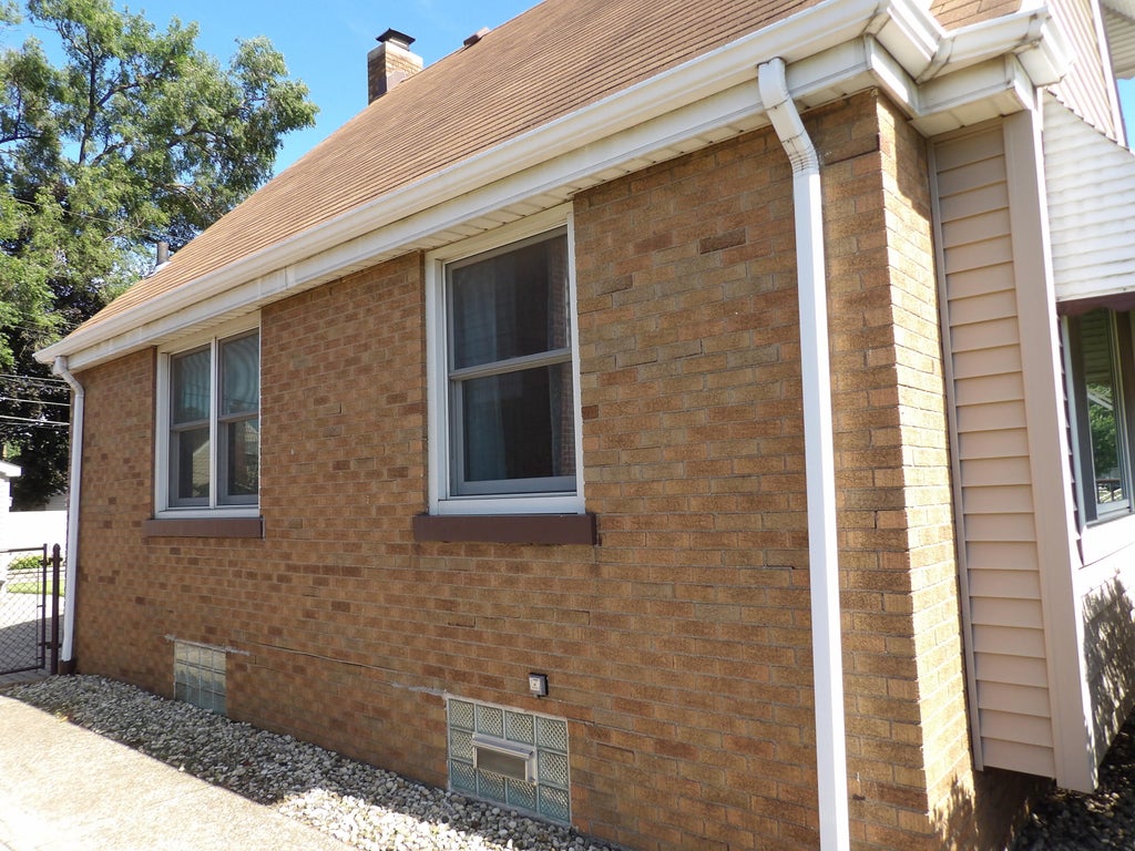 Photo of 7215 Beech Avenue, Hammond, IN 46324 (MLS # 841179)