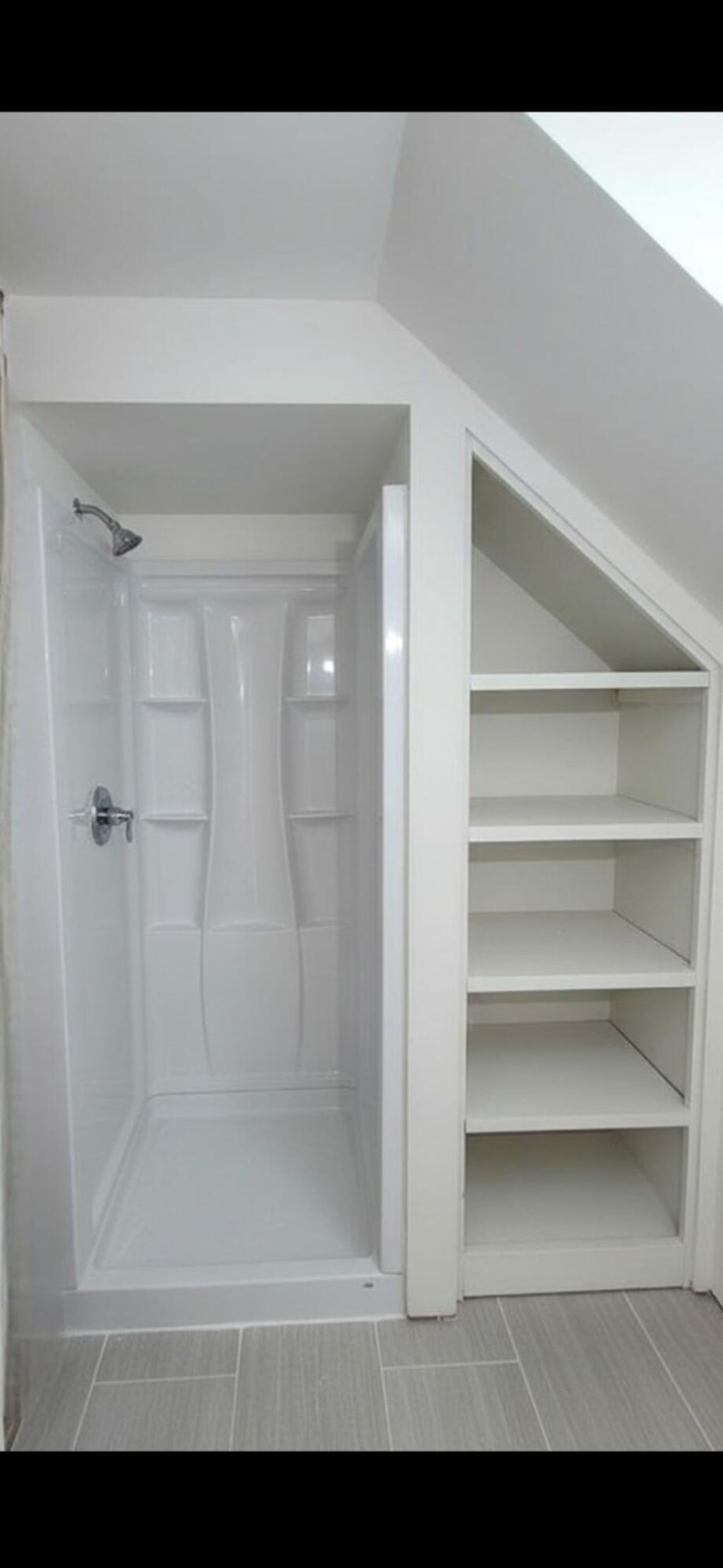 Photo of 723 Fox River Road, Valparaiso, IN 46385 (MLS # 832406)