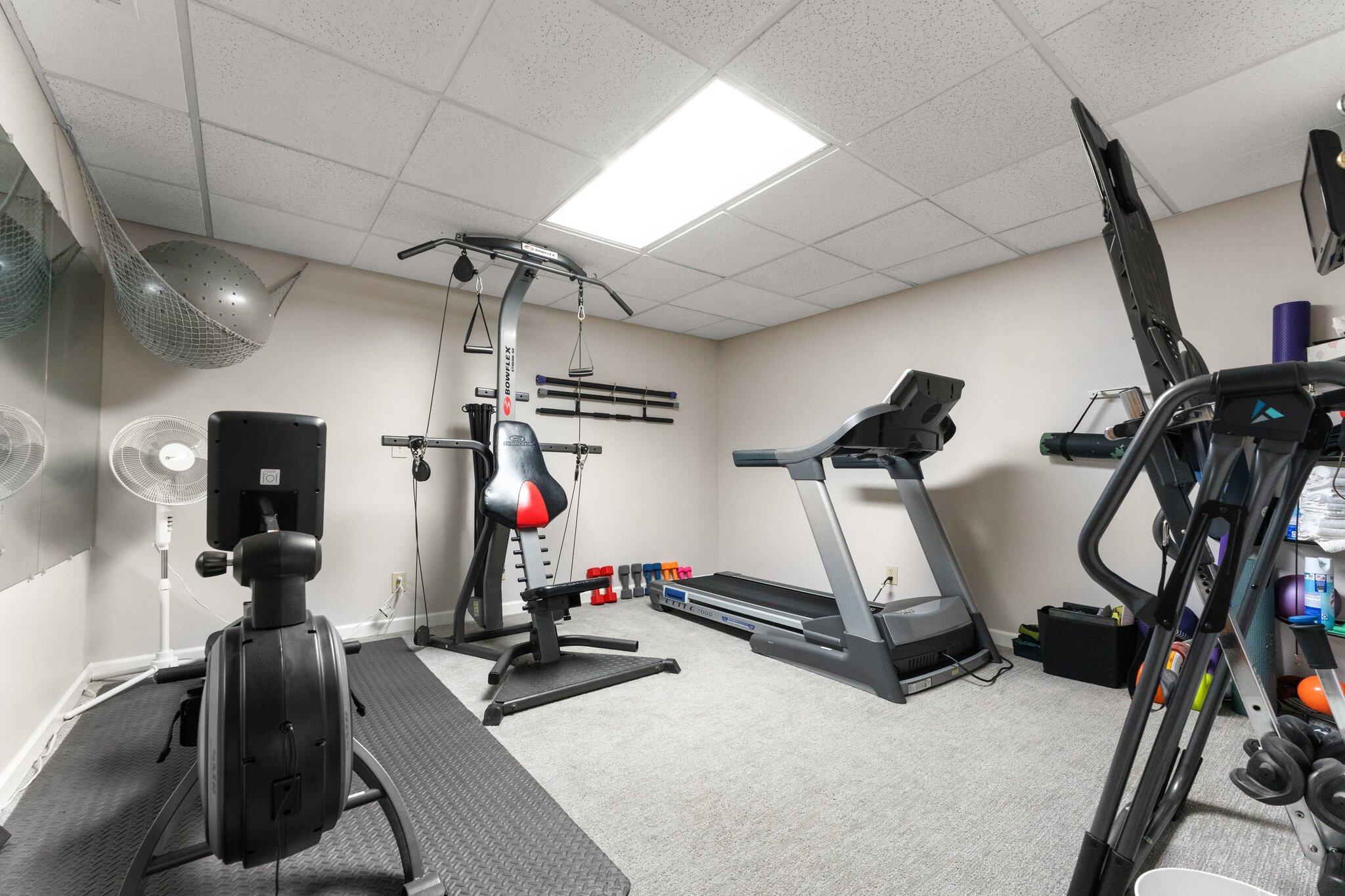 Demotte, Indiana 46310, United States, 3 Bedrooms Bedrooms, ,4 BathroomsBathrooms,Residential,Pending,82782