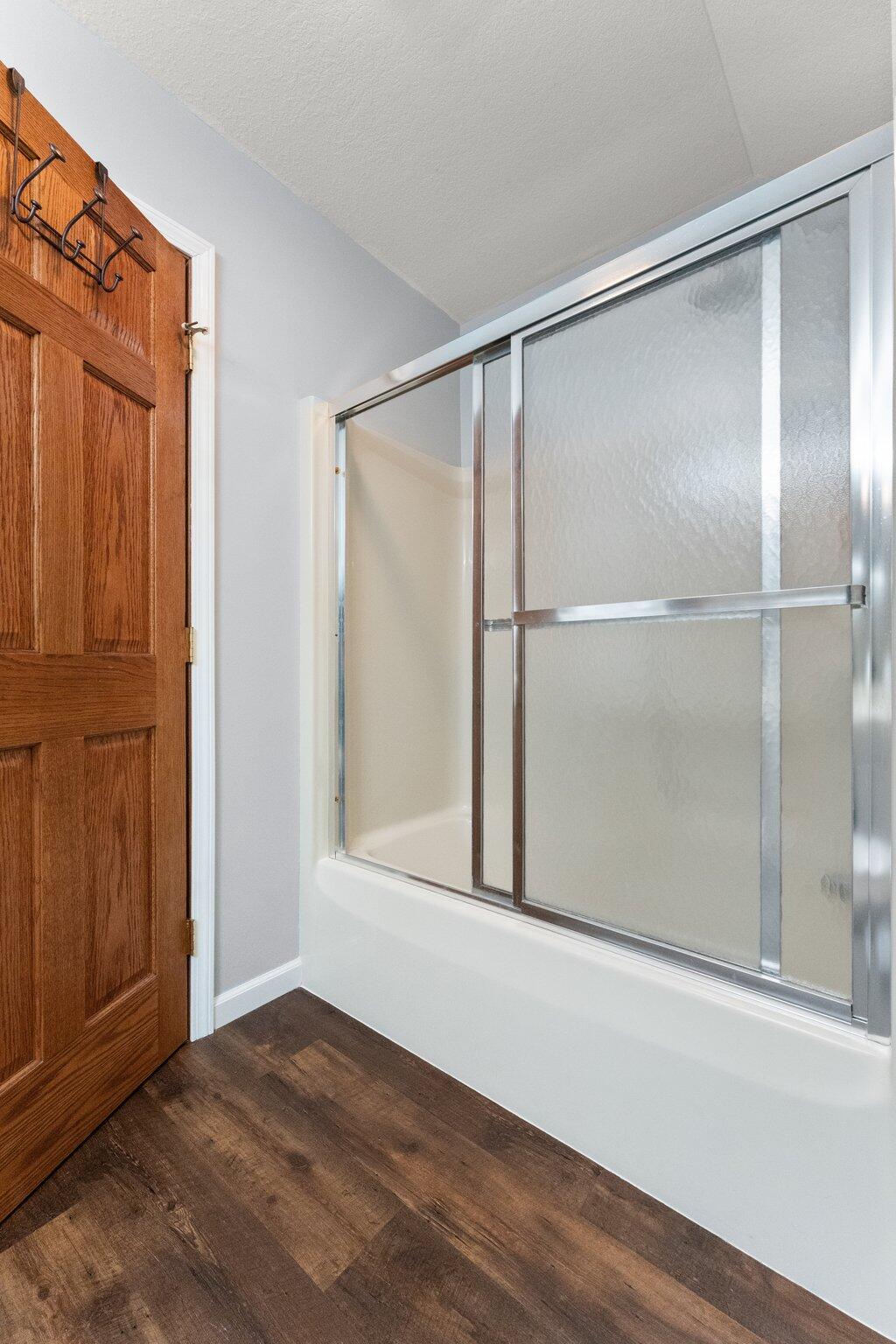 Demotte, Indiana 46310, United States, 3 Bedrooms Bedrooms, ,4 BathroomsBathrooms,Residential,Pending,82782