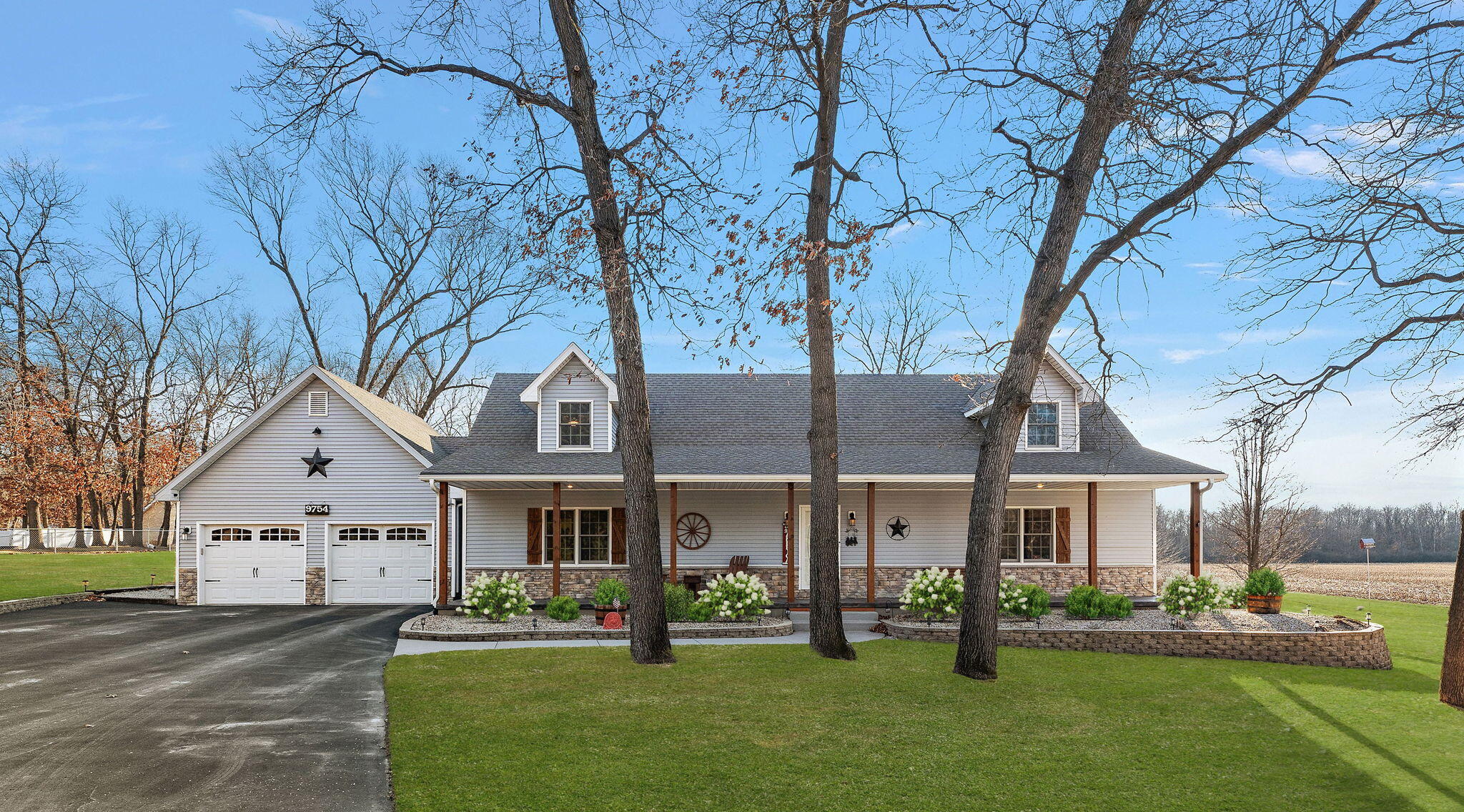 Demotte, Indiana 46310, United States, 3 Bedrooms Bedrooms, ,4 BathroomsBathrooms,Residential,Pending,82782 Demotte, Indiana 46310, United States, 3 Bedrooms Bedrooms, ,4 BathroomsBathrooms,Residential,Pending,82782