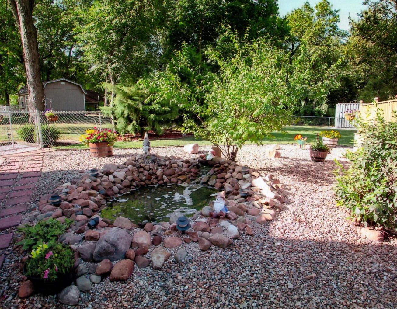 Demotte, Indiana 46310, United States, 3 Bedrooms Bedrooms, ,4 BathroomsBathrooms,Residential,Pending,82782