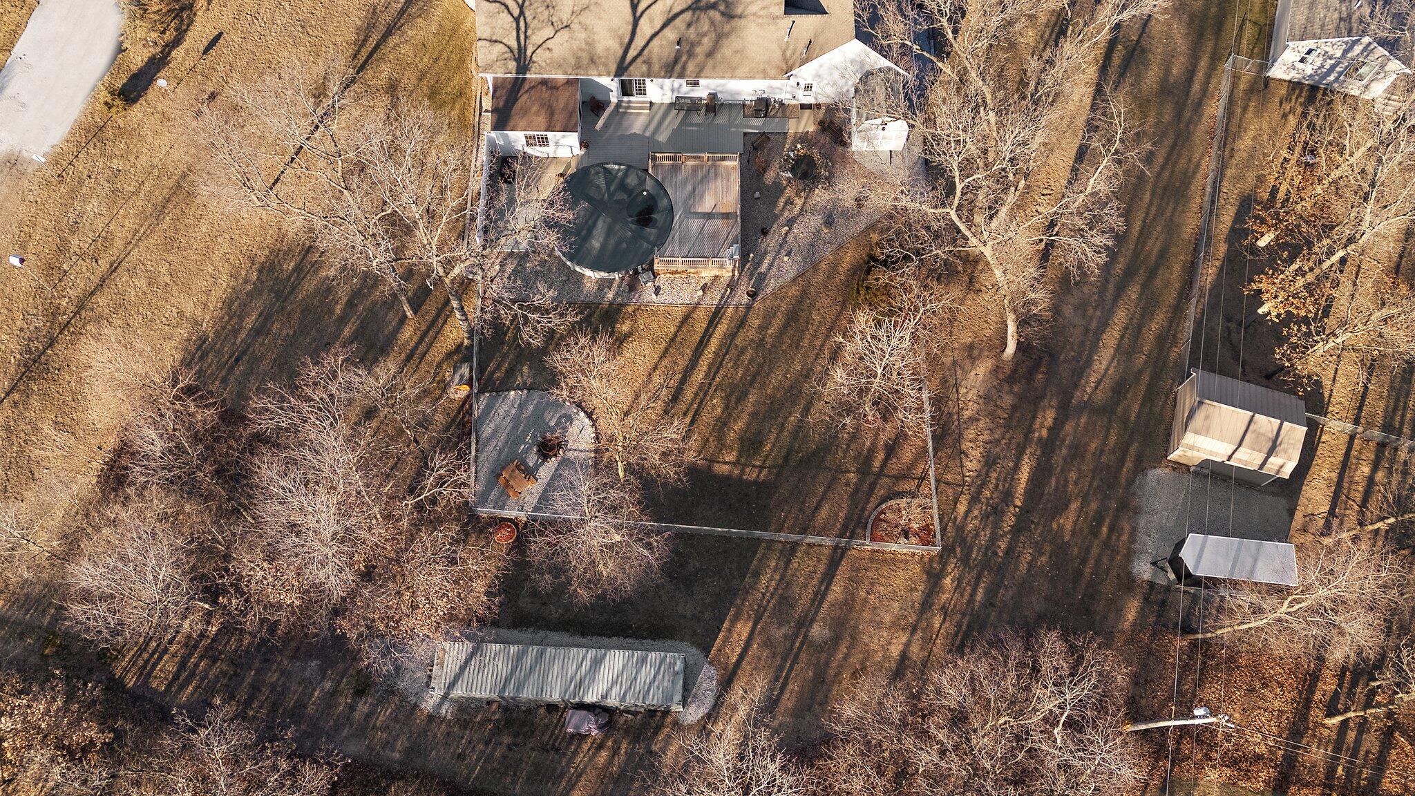 Demotte, Indiana 46310, United States, 3 Bedrooms Bedrooms, ,4 BathroomsBathrooms,Residential,Pending,82782