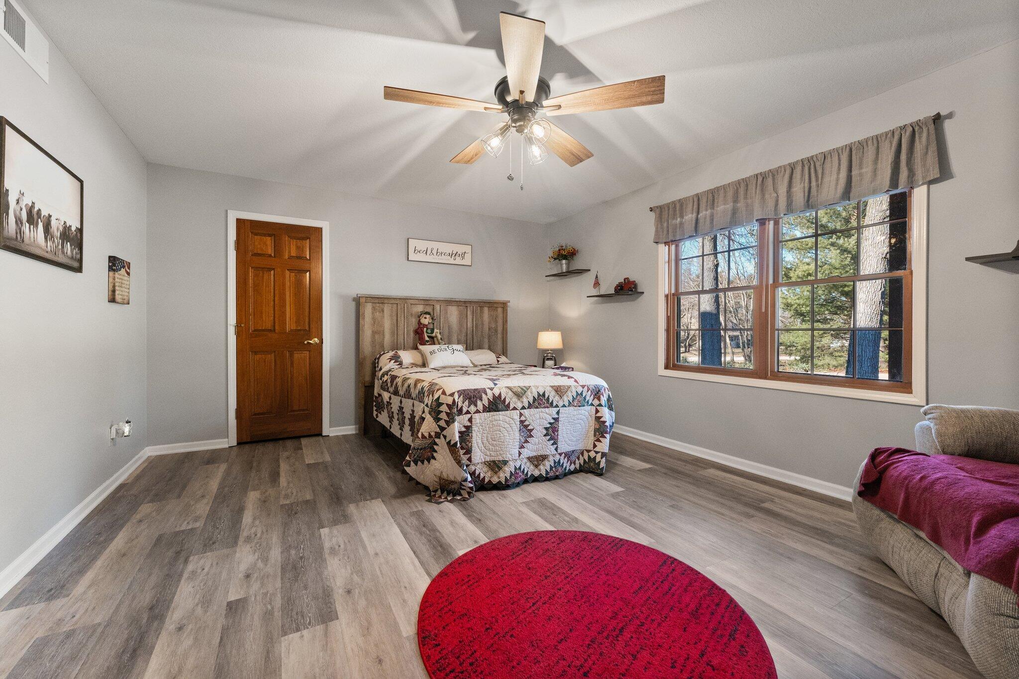 Demotte, Indiana 46310, United States, 3 Bedrooms Bedrooms, ,4 BathroomsBathrooms,Residential,Pending,82782