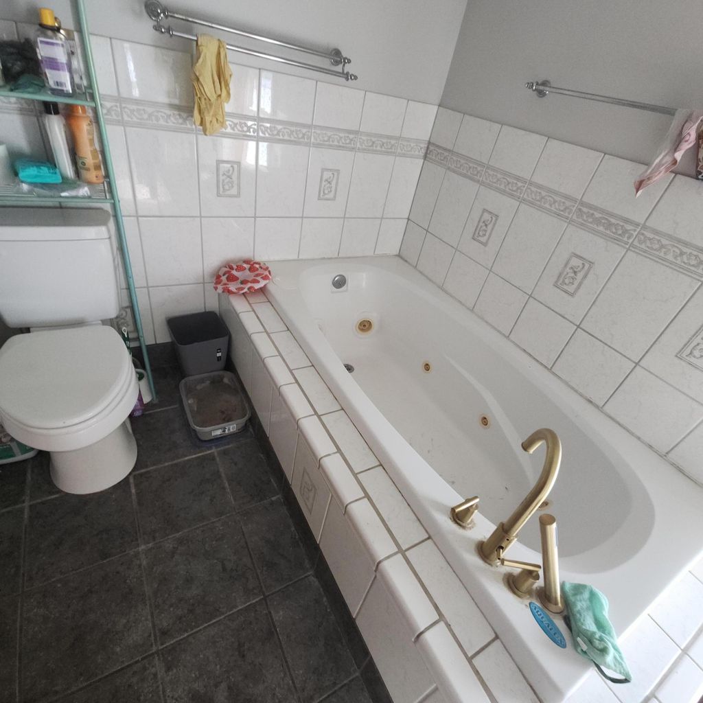 Photo of 307 E Maple Avenue, La Porte, IN 46350 (MLS # 839483)