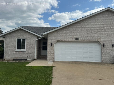 Photo for 110 Lyn Dee Court