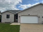 110 Lyn Dee Court property photo