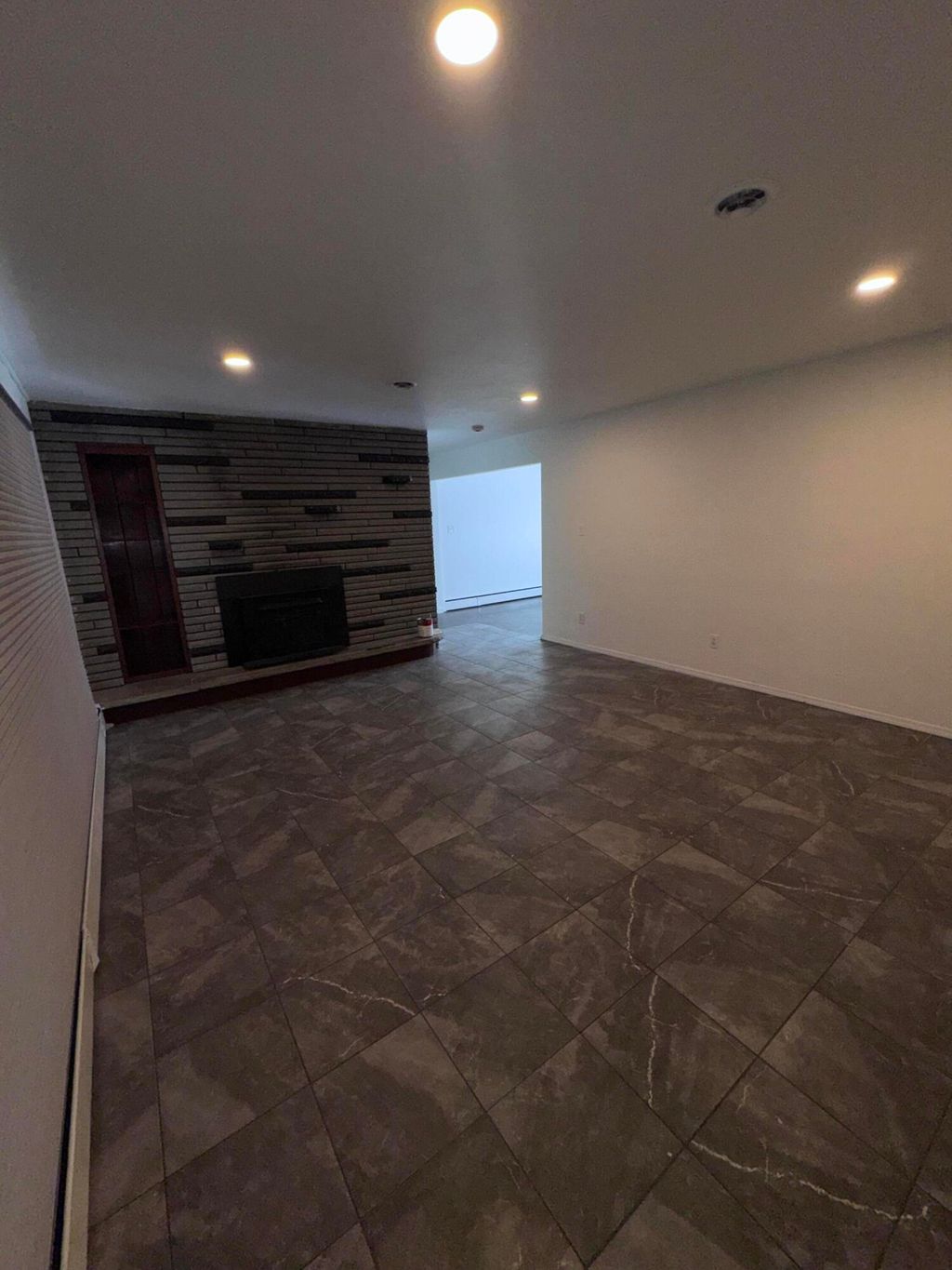 Photo of 824 W 56th Place, Merrillville, IN 46410 (MLS # 833953)