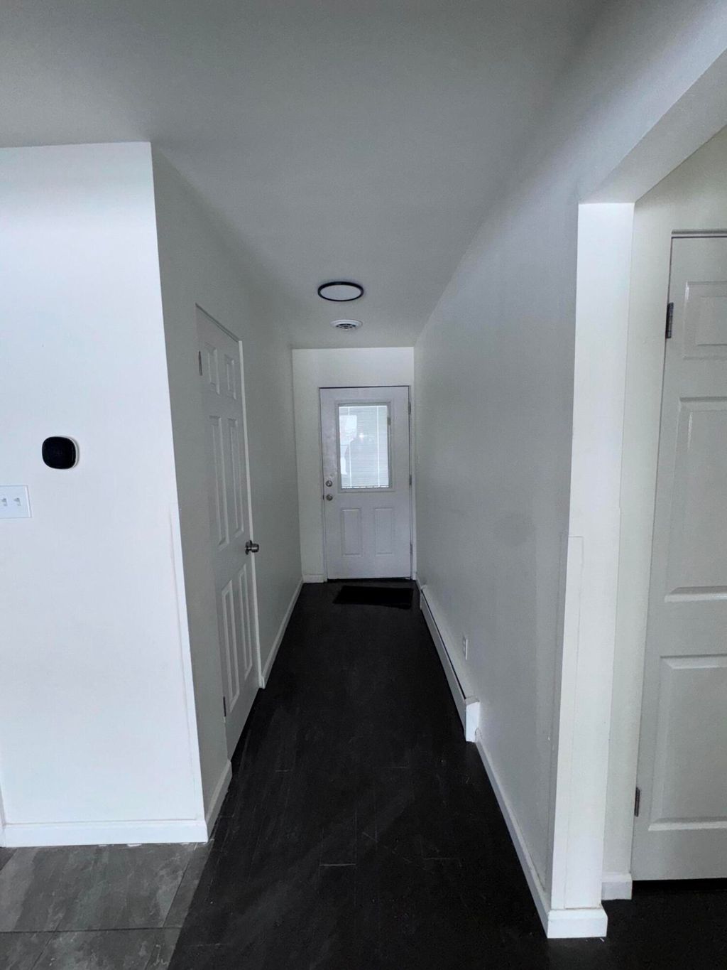 Photo of 824 W 56th Place, Merrillville, IN 46410 (MLS # 833953)