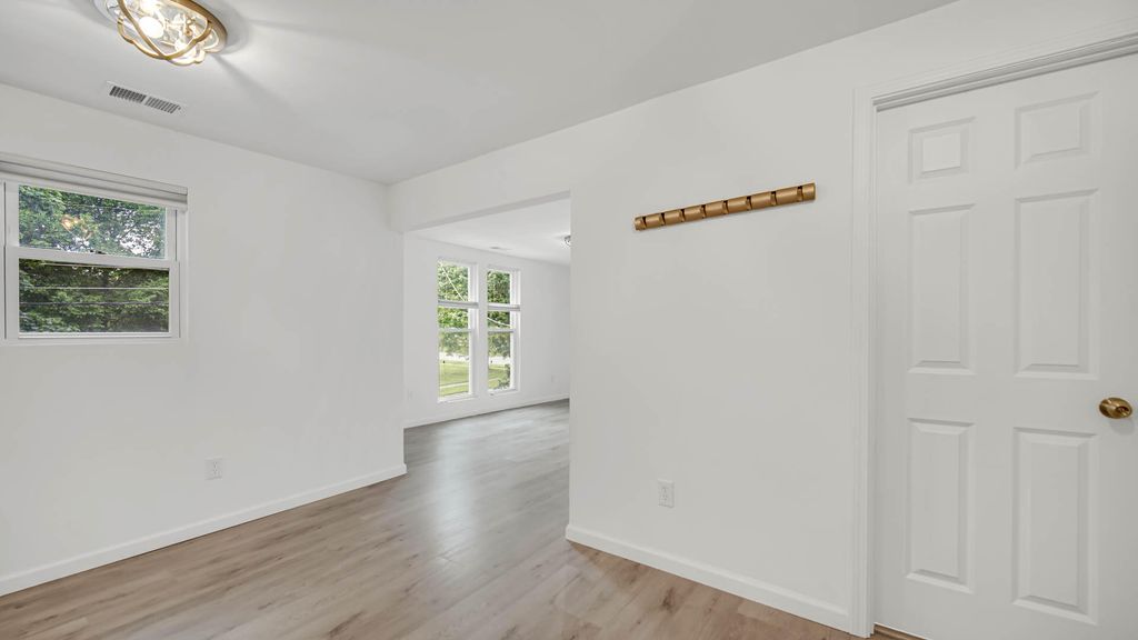 Photo of 353 Morgan Boulevard #3, Valparaiso, IN 46383 (MLS # 840735)