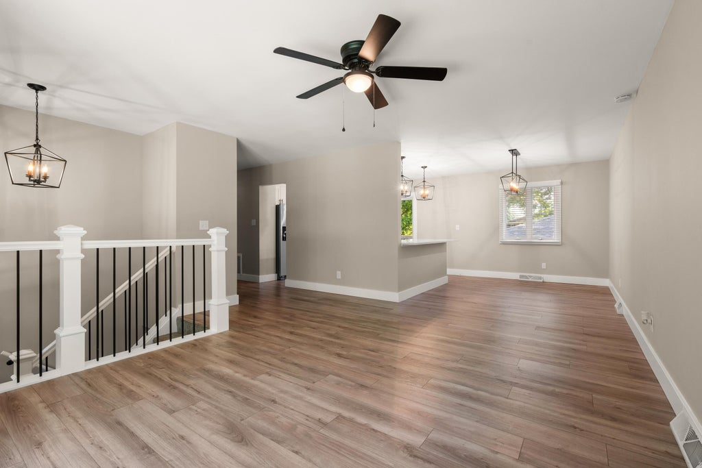 Photo of 2200 Shallowford Drive, Valparaiso, IN 46383 (MLS # 840557)