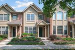 2899 Churchill Lane property photo