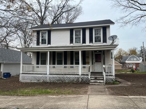 MLS: 819348