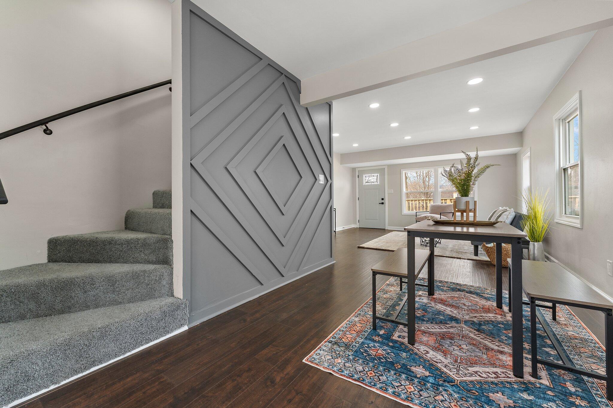 Griffith, Indiana 46319, United States, 3 Bedrooms Bedrooms, ,2 BathroomsBathrooms,Residential,Pending,127575