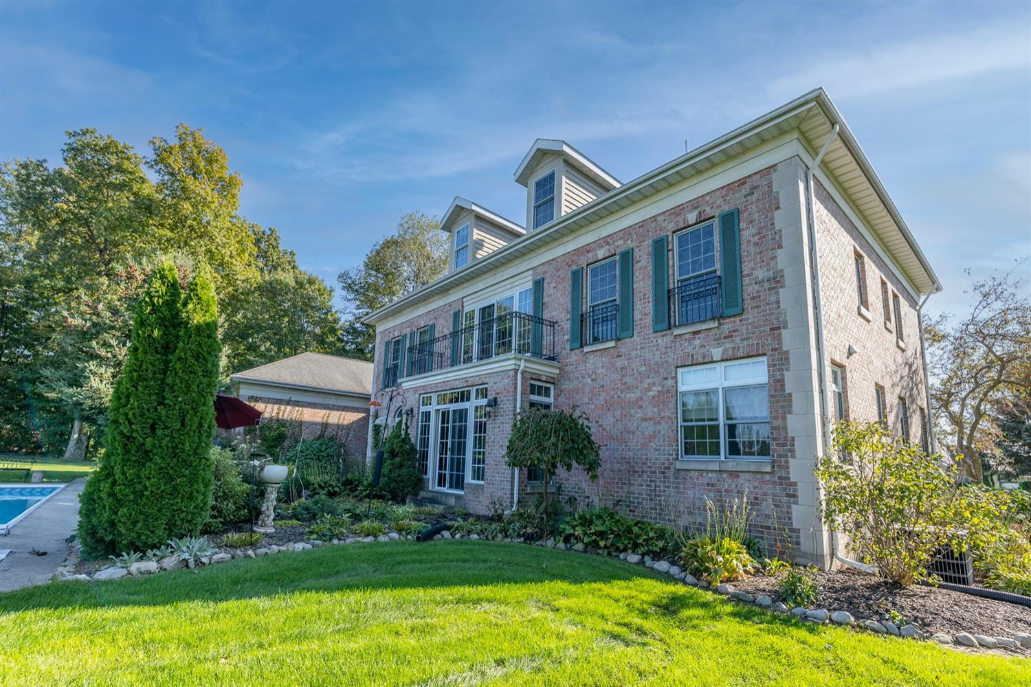 3471 N Karen Kourt