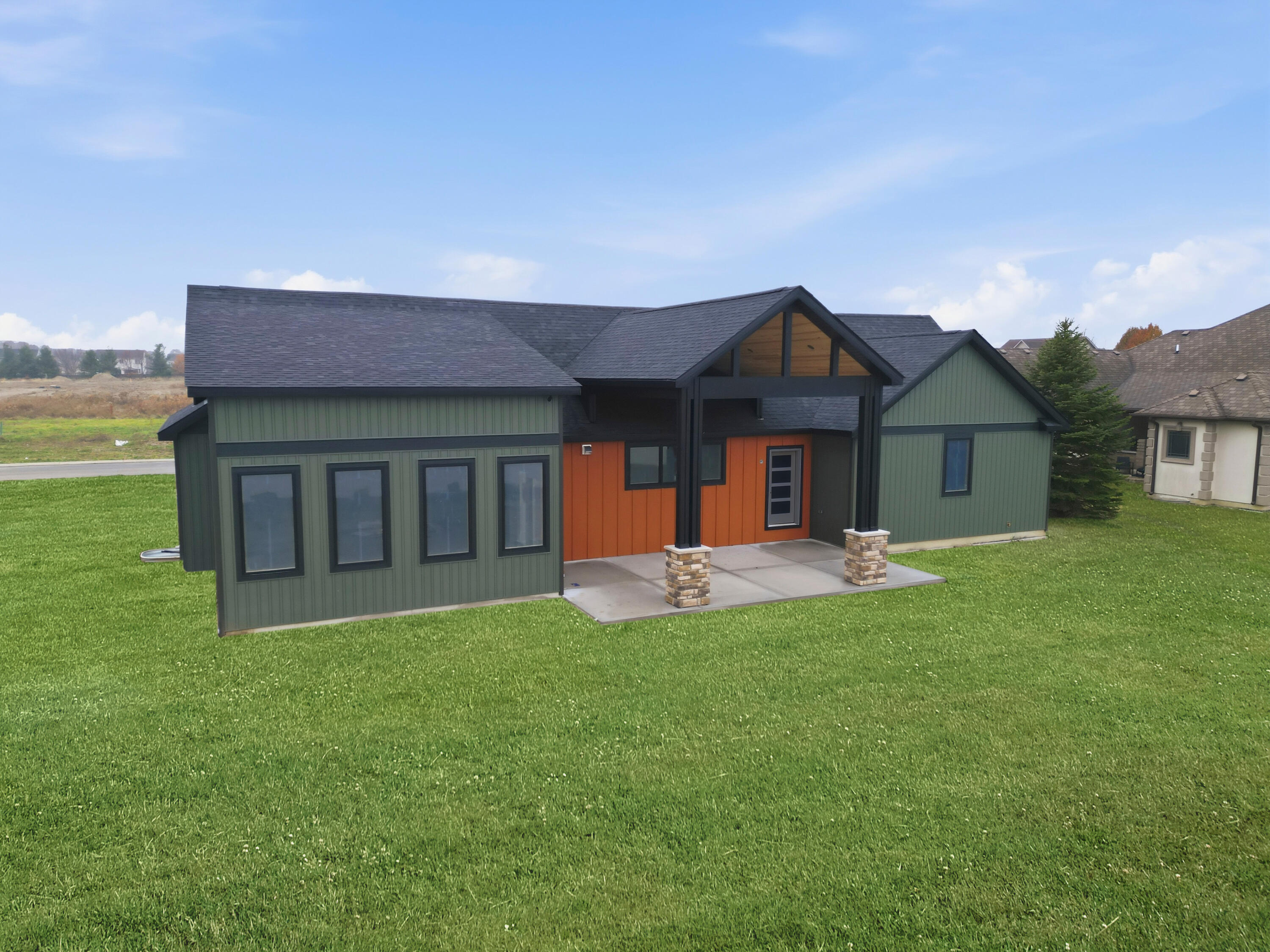 7342 Brookhaven Drive