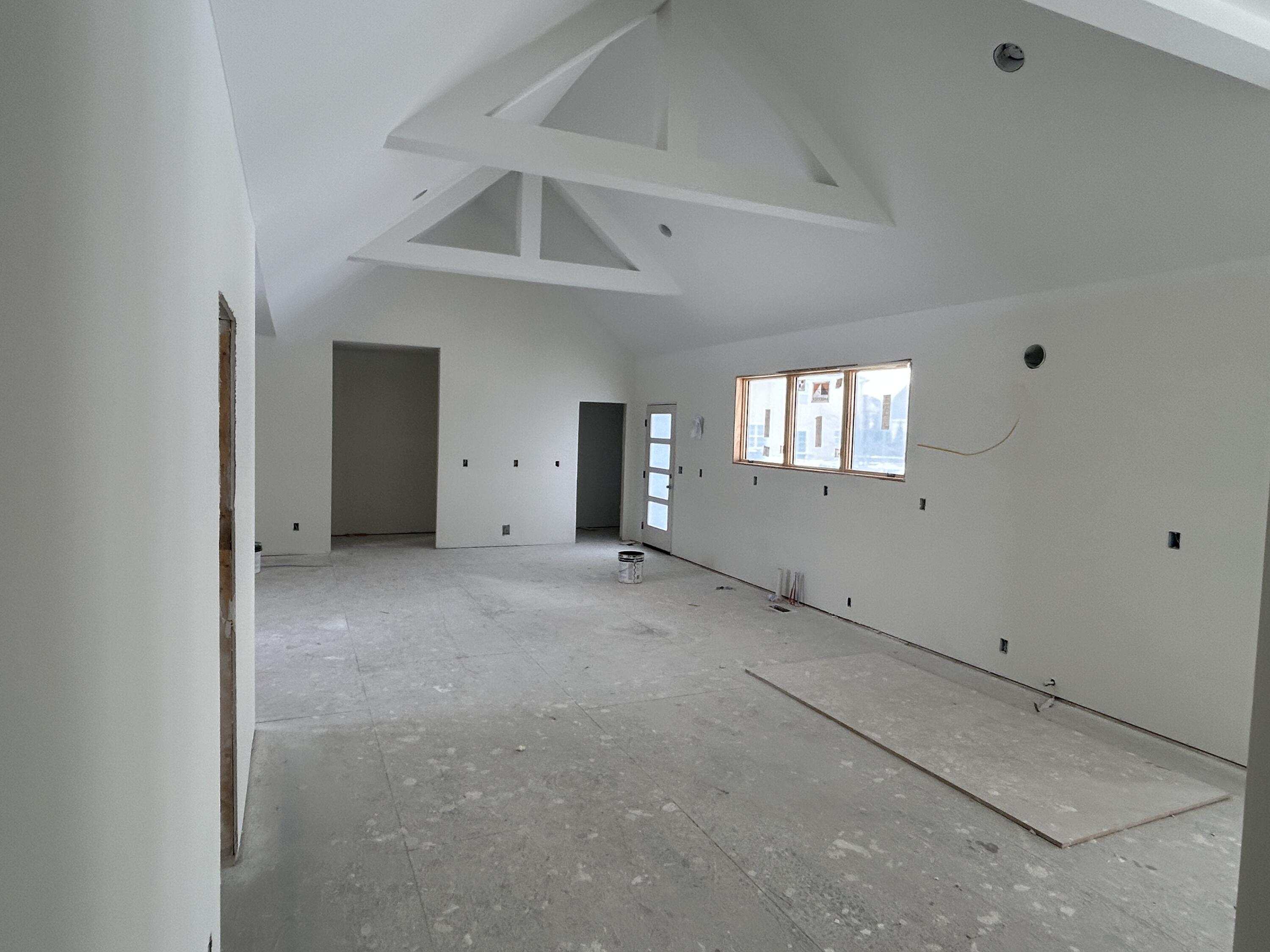 7342 Brookhaven Drive