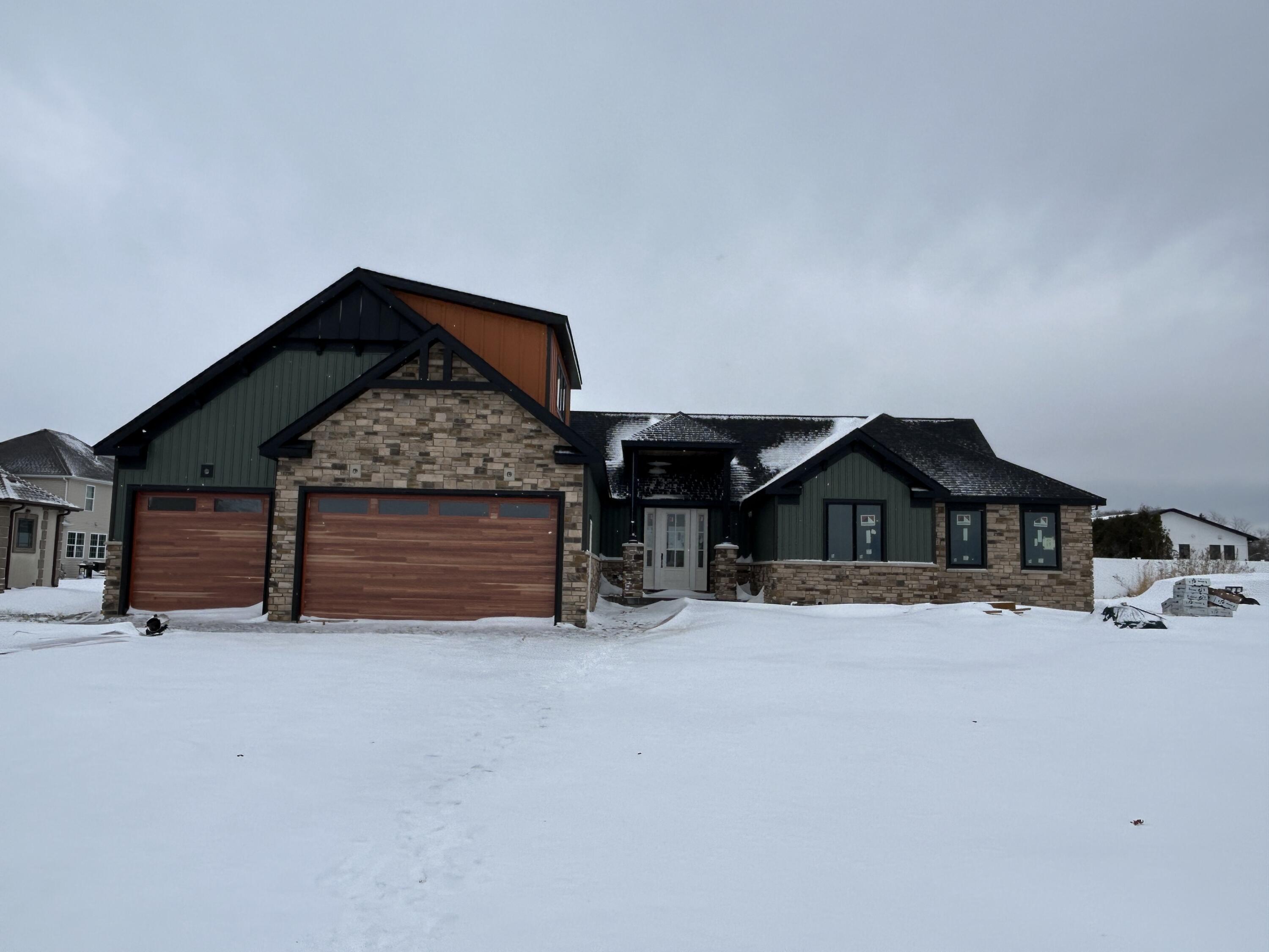 7342 Brookhaven Drive