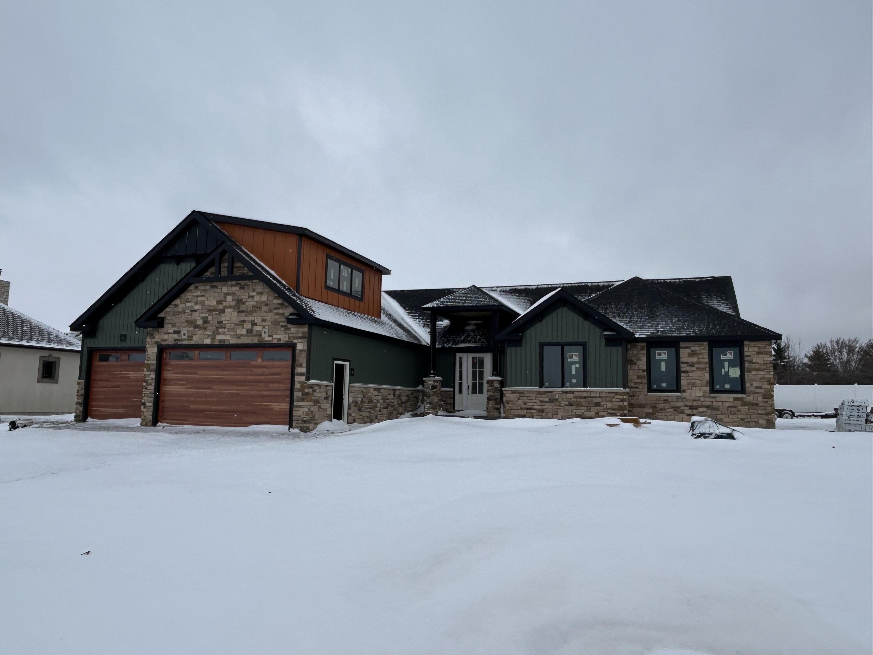 7342 Brookhaven Drive