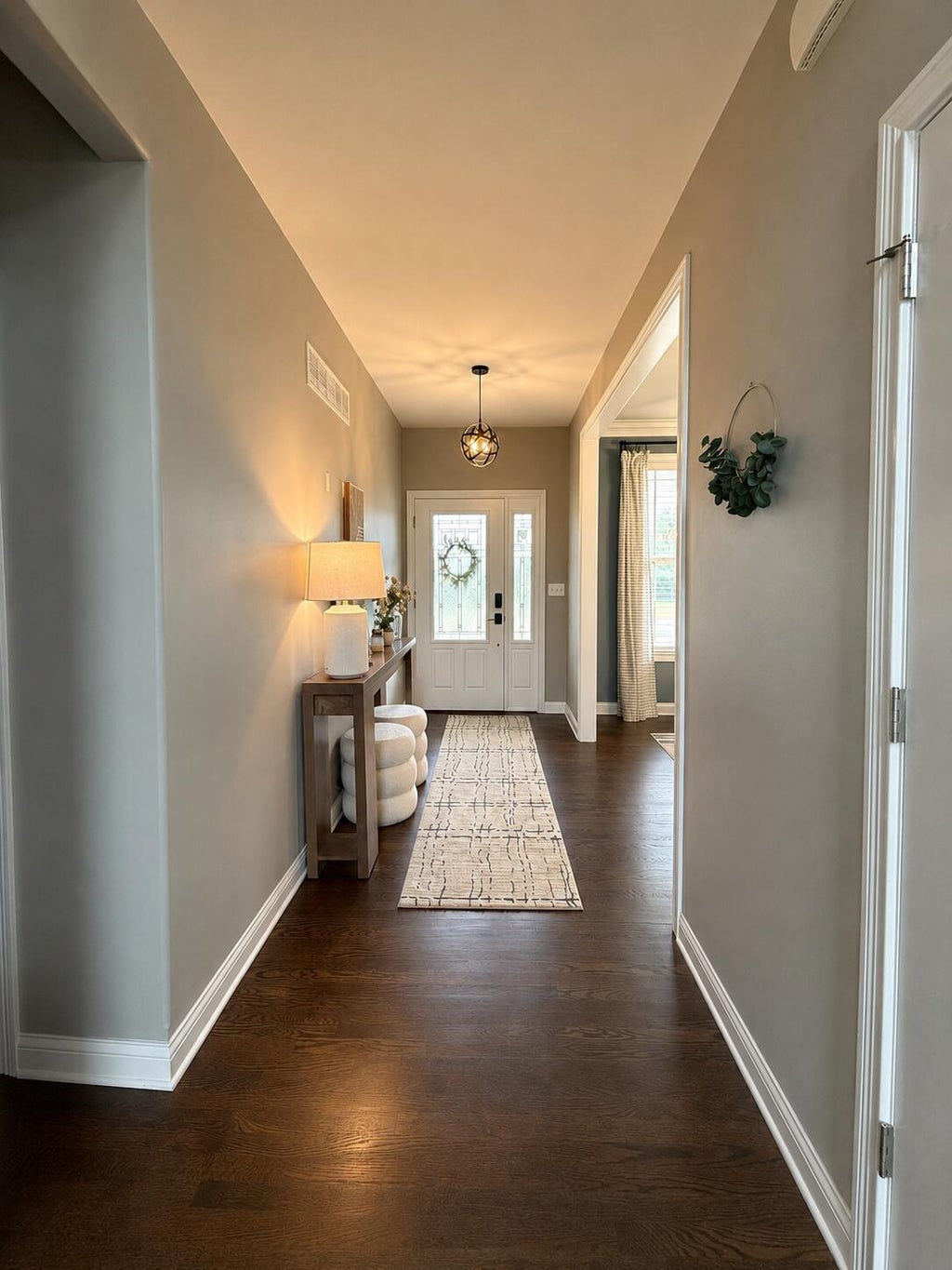 Photo of 3252 Badger Ct, Valparaiso, IN 46383 (MLS # 844903)