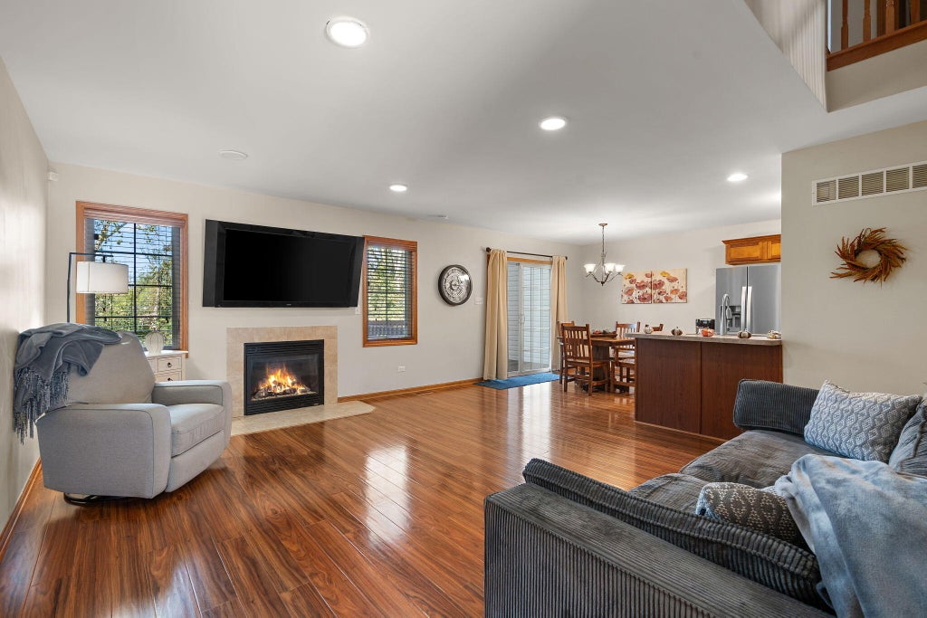 Photo of 15615 98th Place, Dyer, IN 46311 (MLS # 845306)