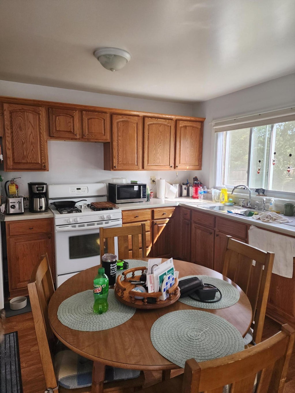 Photo of 2971 New York Street, Lake Station, IN 46405 (MLS # 845486)