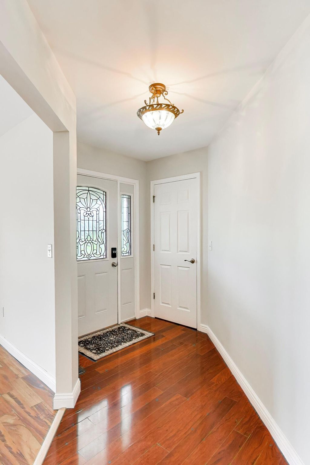 Photo of 766 Wigeon Court, Valparaiso, IN 46385 (MLS # 837016)