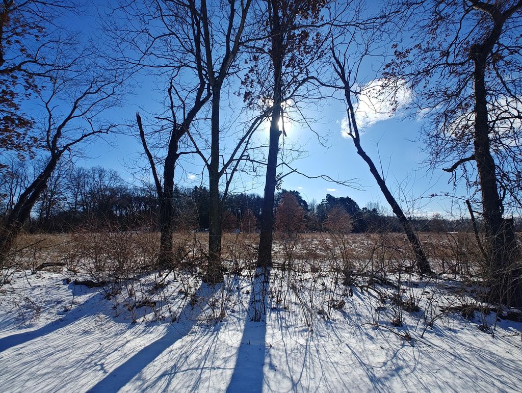 Photo of Lot 12 E 125 S, Knox, IN 46534 (MLS # 832931)