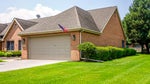 1832 Windfield Drive property photo