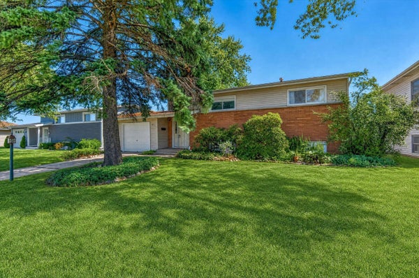 9517 FARMER DR, HIGHLAND, IN 46322 - Image eeeedf7fc633ce0cccbcb4073dcffa3c/3494208023