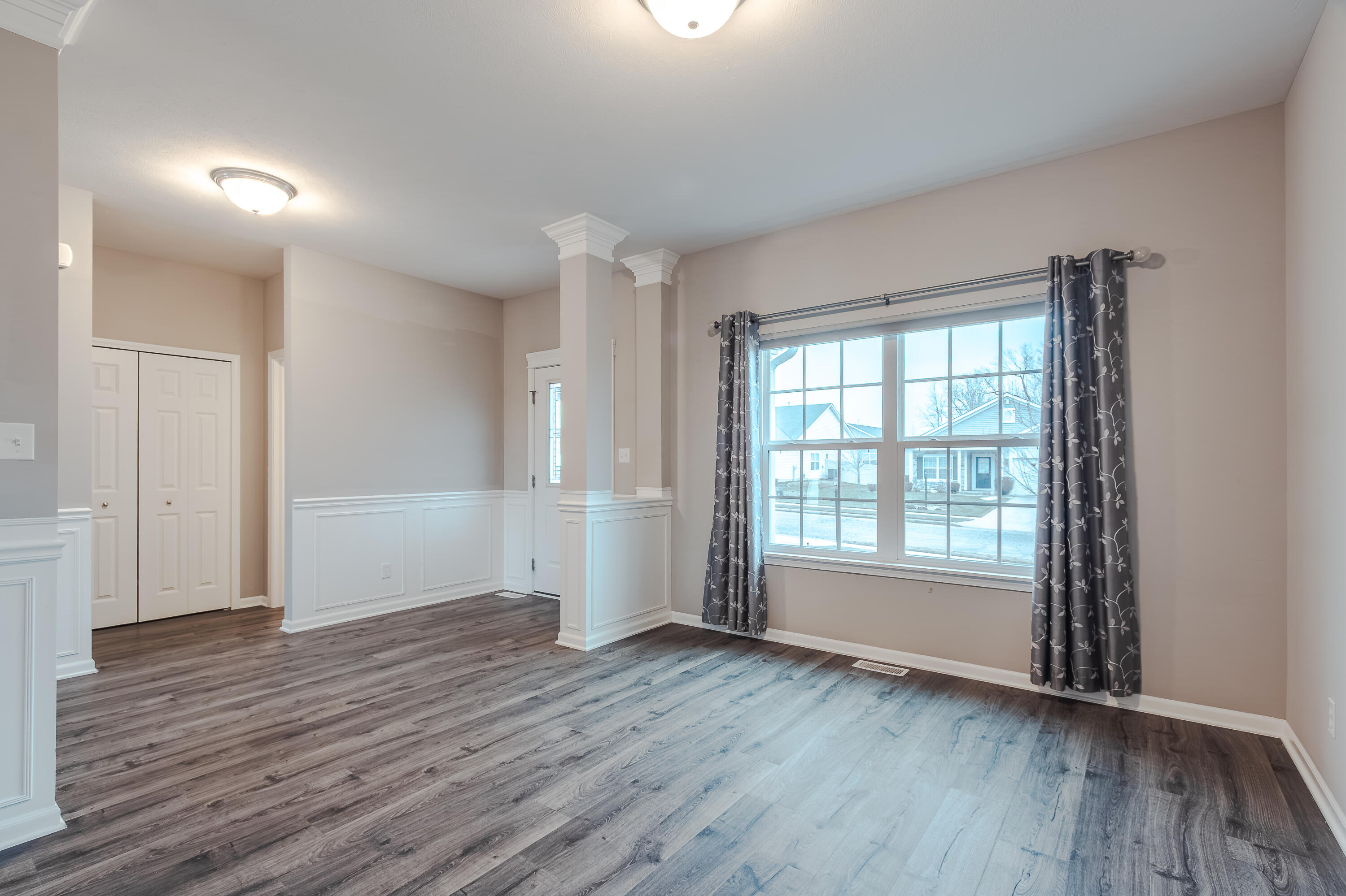 1674 Gustafson Avenue