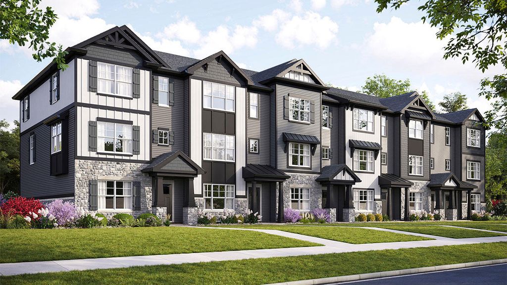 Photo of 519 E 120th Place, Crown Point, IN 46307 (MLS # 838755)
