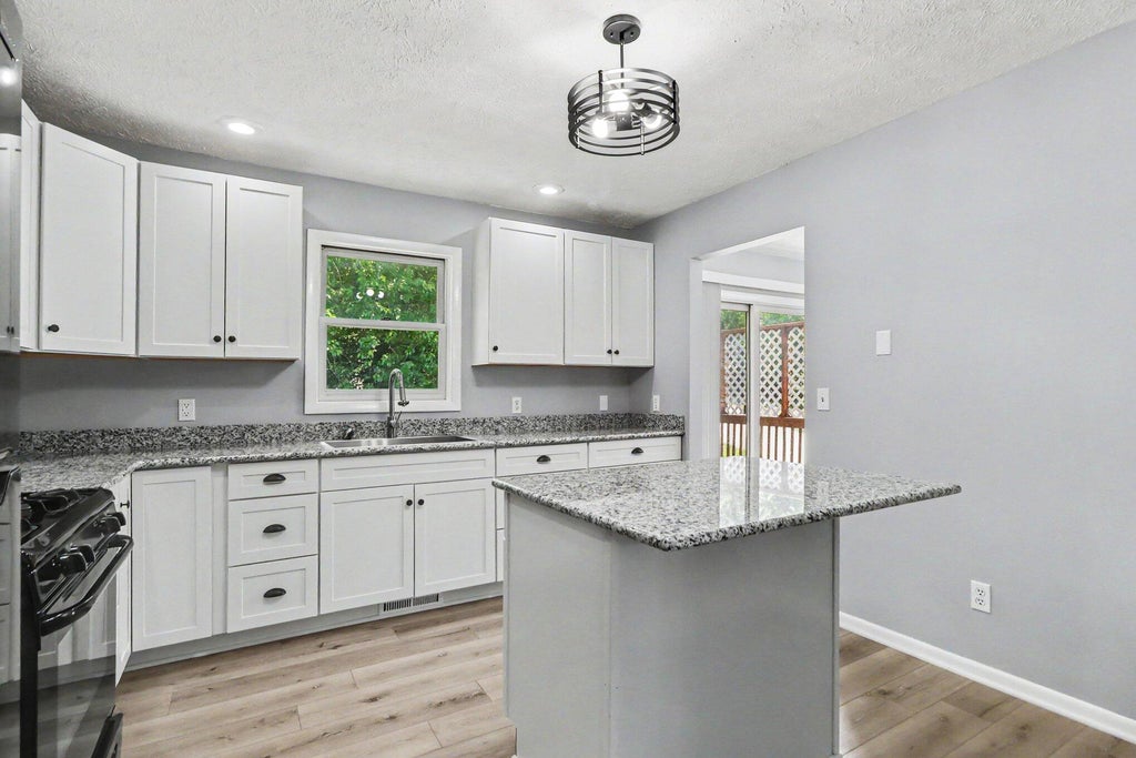 Photo of 4325 N Armand Avenue, La Porte, IN 46350 (MLS # 845987)
