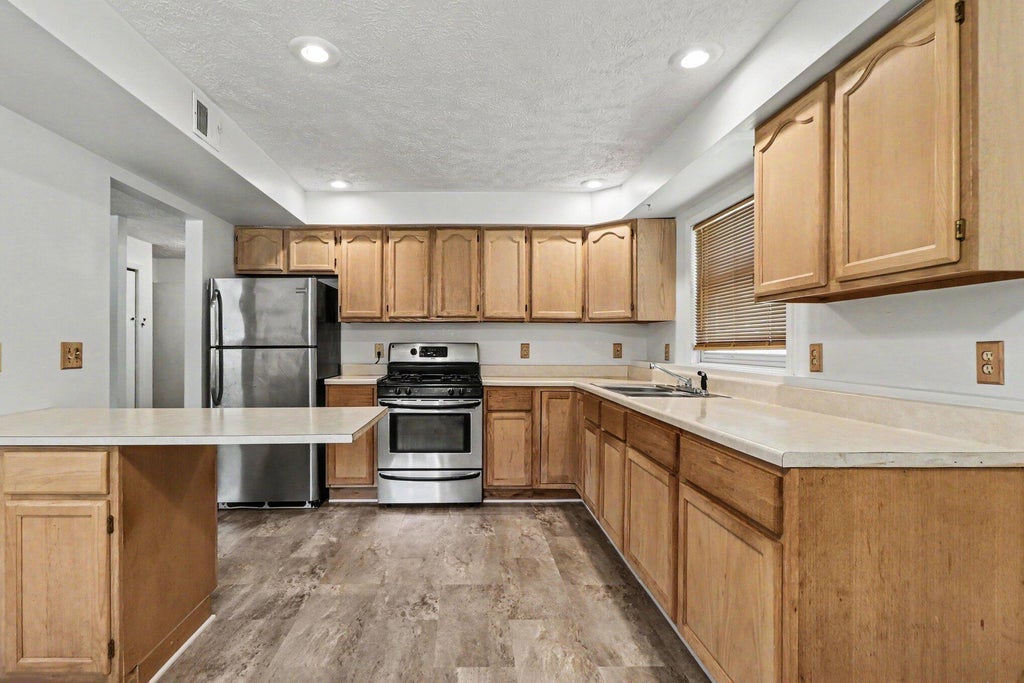 Photo of 4325 N Armand Avenue, La Porte, IN 46350 (MLS # 845987)