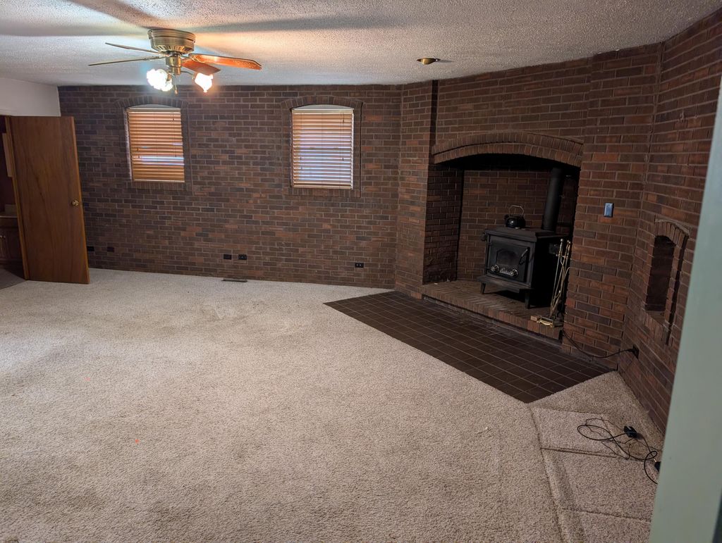 Photo of 756 S 375 W, Hebron, IN 46341 (MLS # 834065)